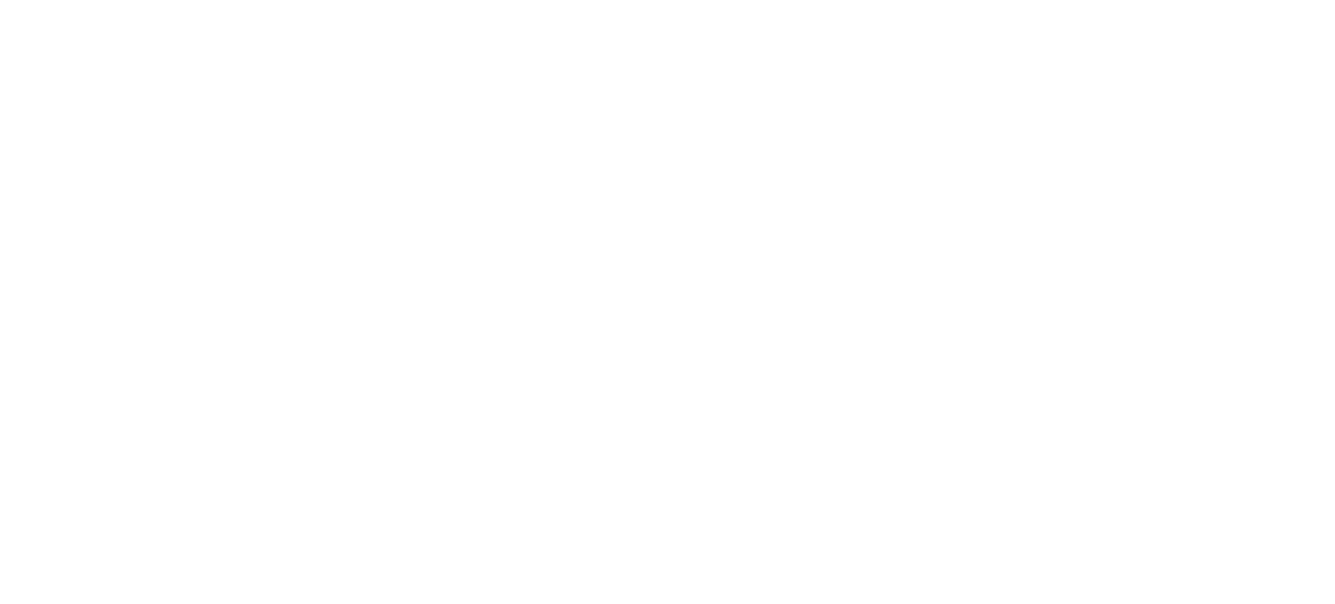 Atendevet